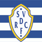 Svrdc Ferragudense