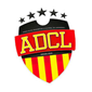 Adc Lagoenses