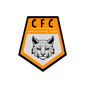 Cacela Fc