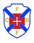 Cf Bonjoanenses